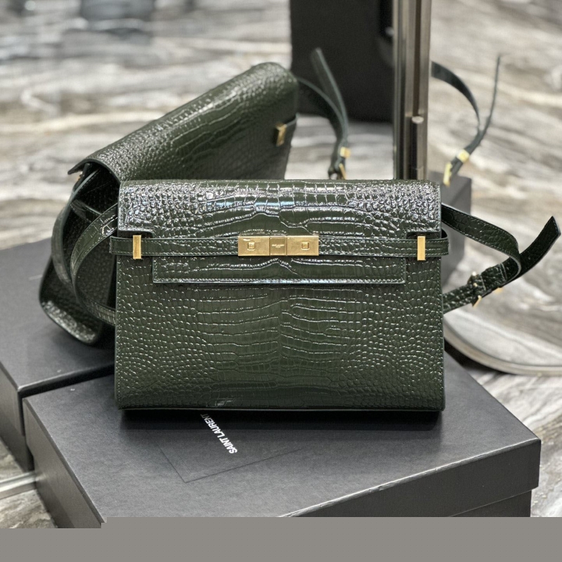 Y*L satchel bags